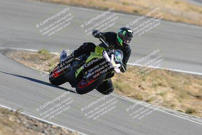 media/Nov-12-2023-Classic Track Days (Sun) [[11f17acb81]]/Group 2/session 3 turn 3/